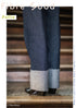 Fibre Mood - Sewing Magazine - Edition 32